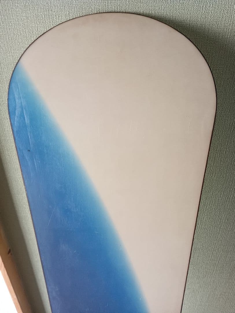 NITRO(ナイトロ) Storm スノーボード