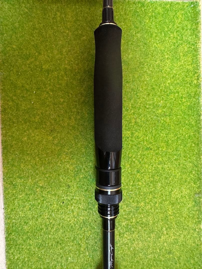 メジャークラフト　デイズ