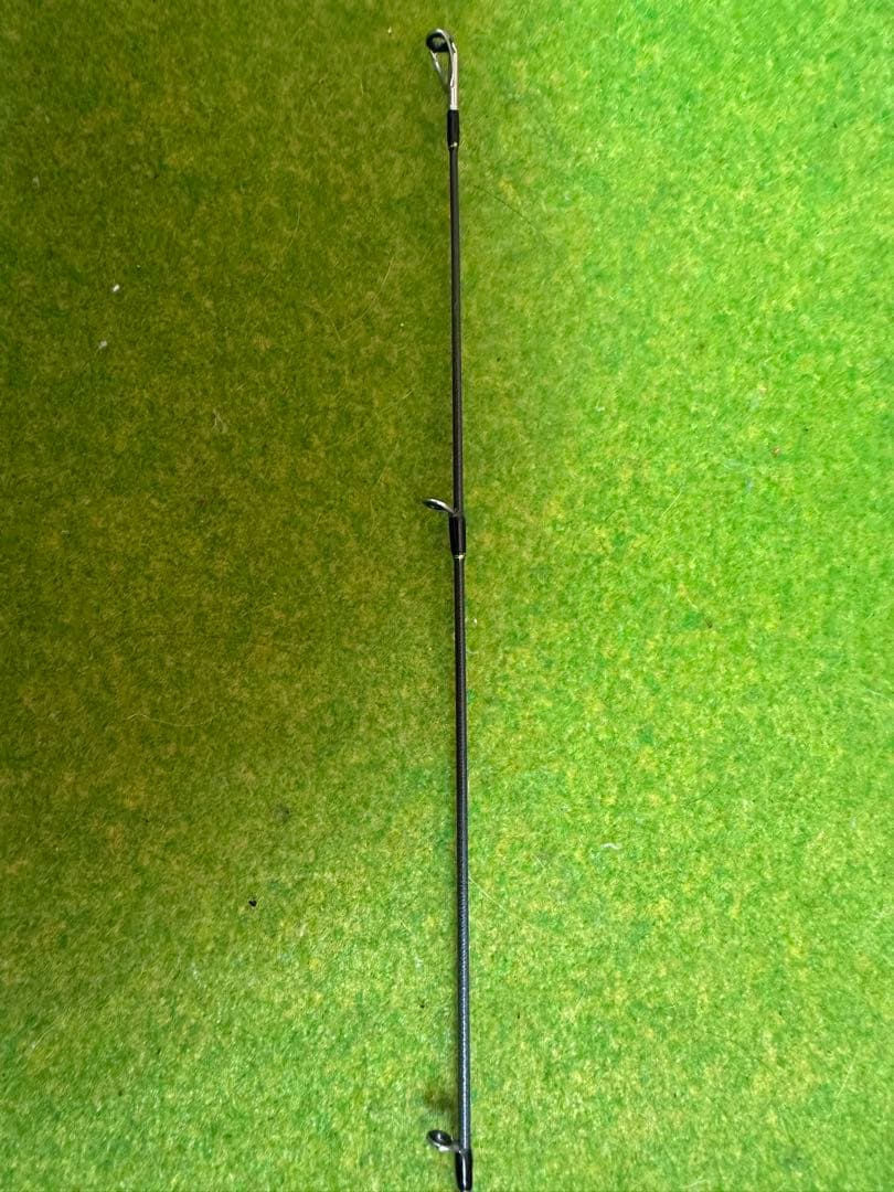 メジャークラフト　デイズ