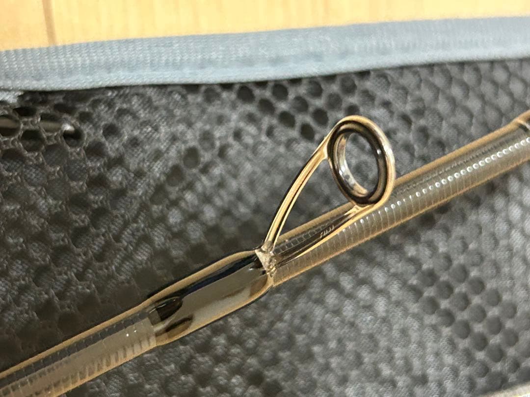 クロノ タイドファインダー84