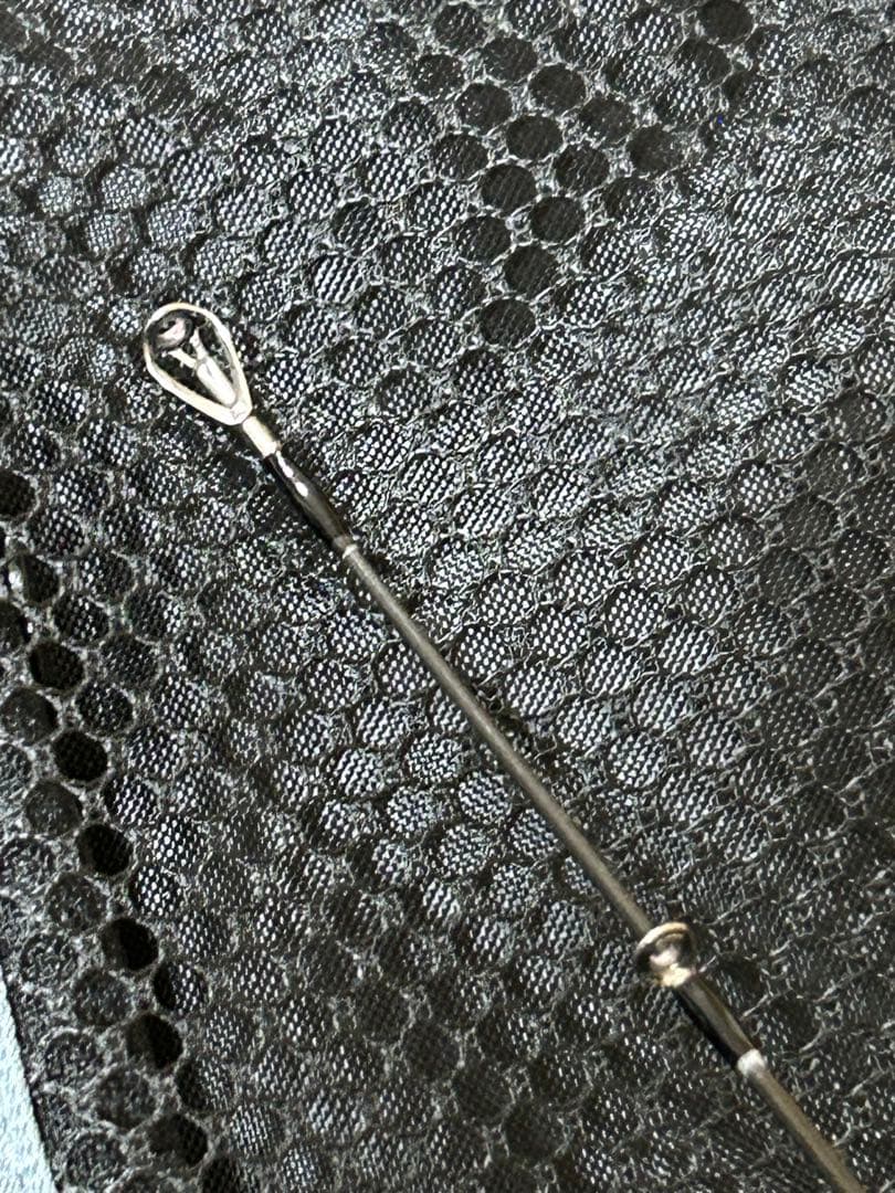 クロノ タイドファインダー84