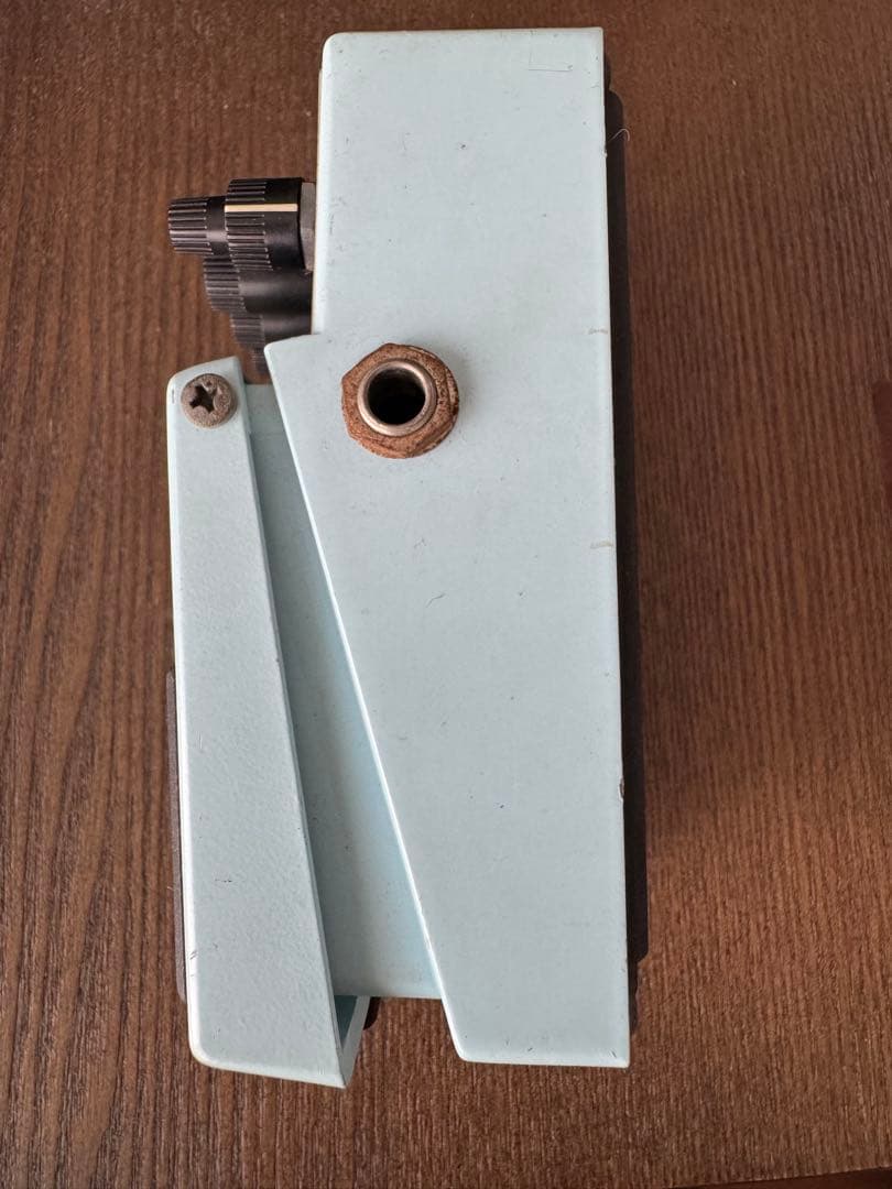 ギター BOSS Chorus Ensemble CE-5