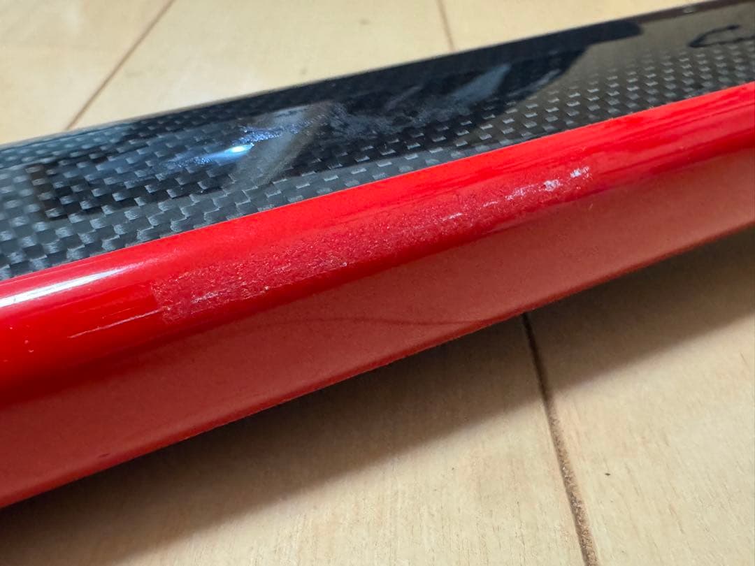 ピナレロ PINARELLO F10 純正シートポスト 中古品