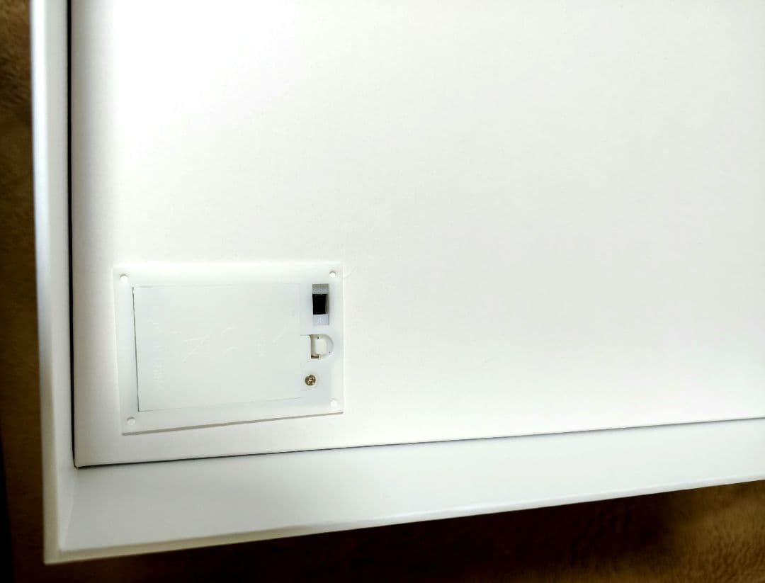 恋と深空vip 日語版フルコンプ 恋与深空 Love and Deepspace