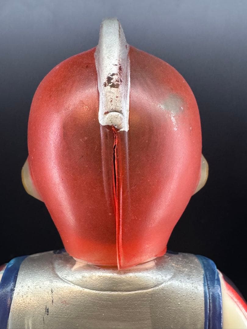 fine 突撃ヒューマン 無版権 パチ