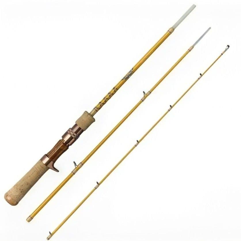 フェンウィック Fenwick FS49CUL-3J \