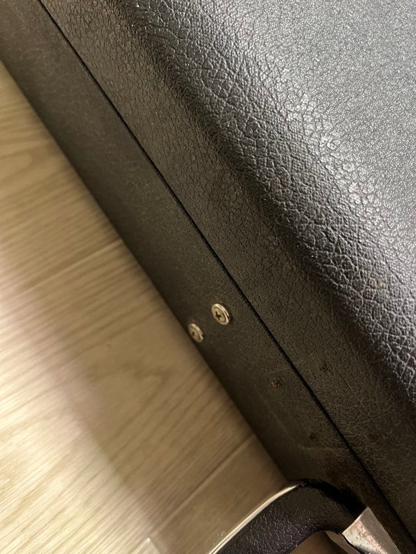 ギター Grover Jackso Randy Rhoads Custom