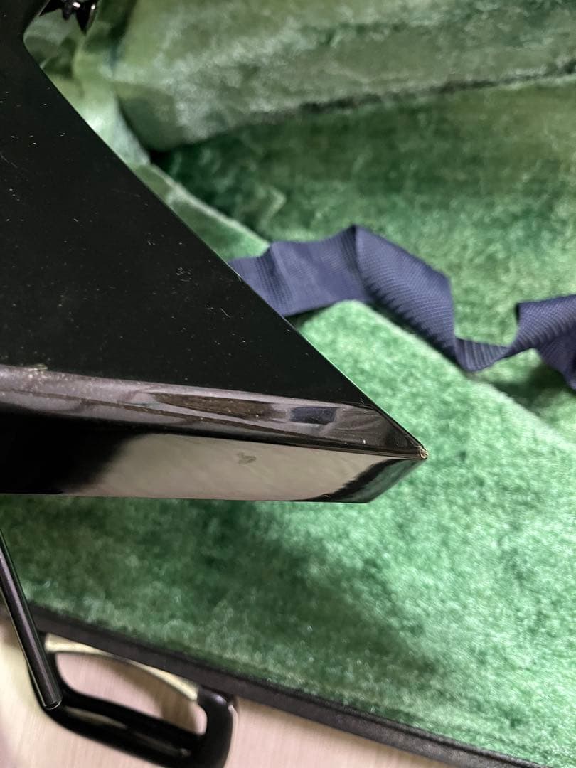 ギター Grover Jackso Randy Rhoads Custom