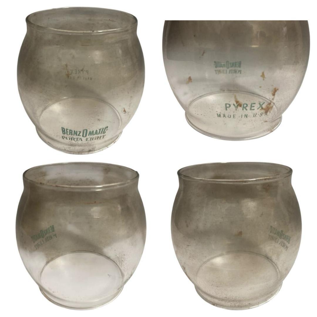 1973年2月 Coleman Gold Bond コールマン ゴールドボンド