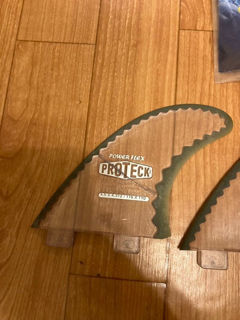 超浮力ソフトボード　サーフボード　ファンボード　セミロングボード　8.6