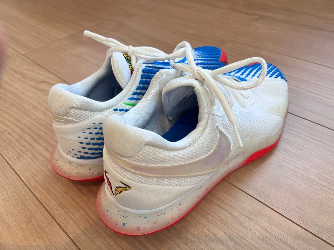 【NIKE ナイキ】RAFA テニスシューズ