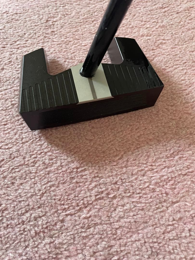 L.A.B. GOLF Mezz. 1パター34インチ