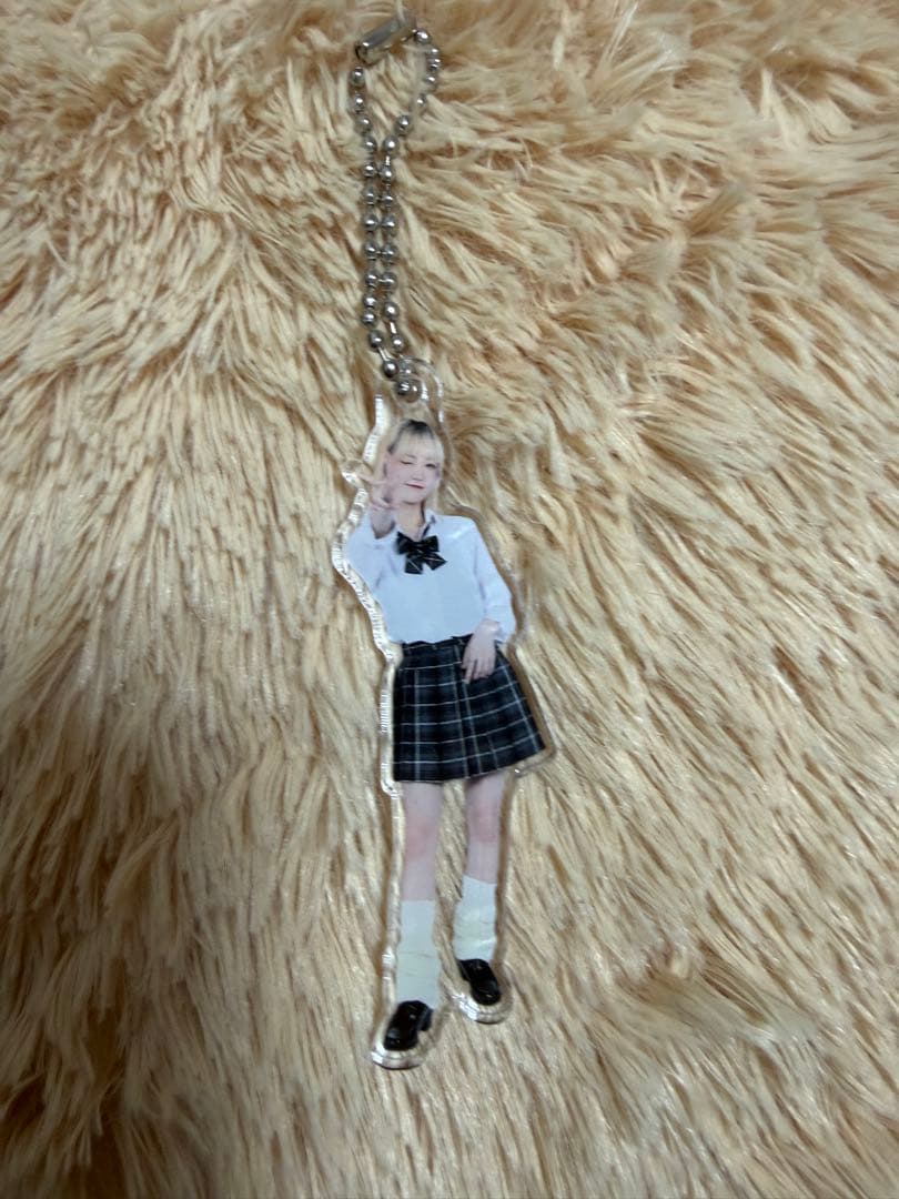 阿嘉 紗香 セット