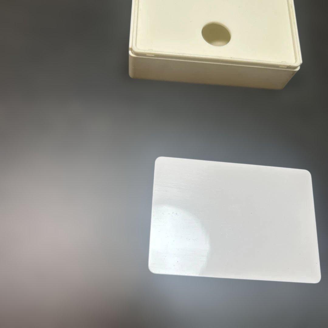 ドラゴンボール　カードダス　スペシャル　グレート　コレクション　孫悟空