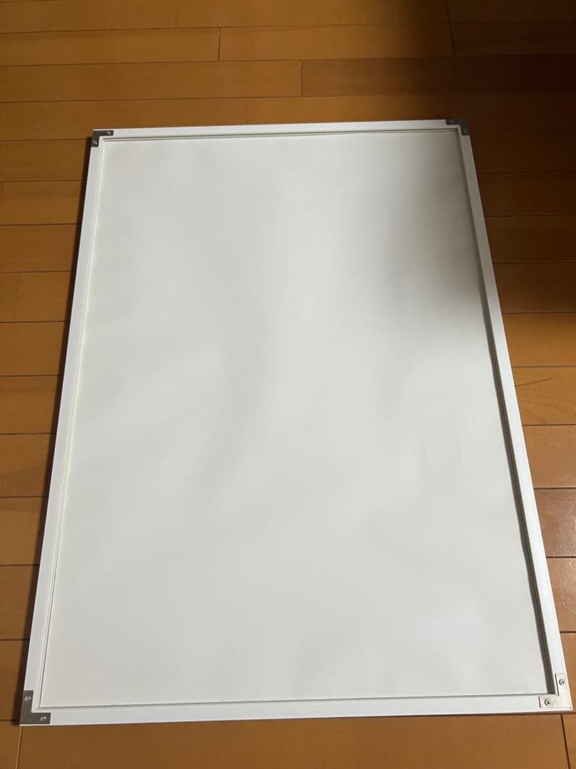 五等分の花嫁＊ B2ポスター 2024年