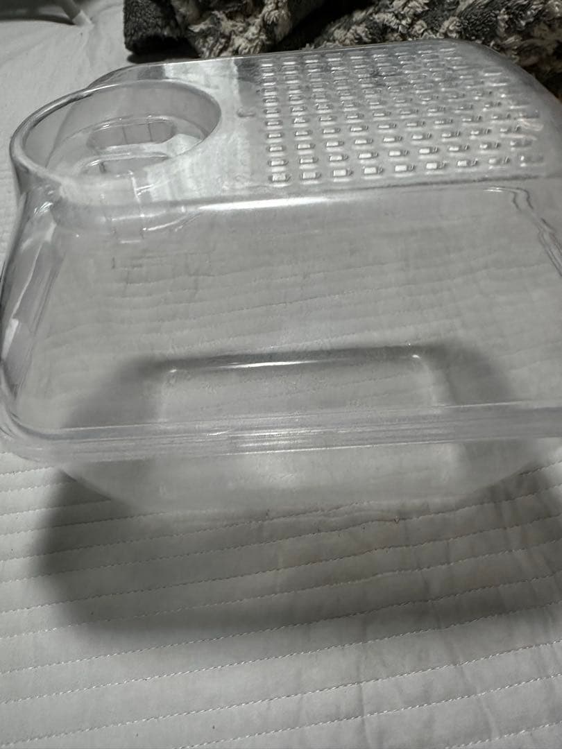 SANKO ルーミィ60 グランスペース 小動物用ケージ　その他　飼育用品