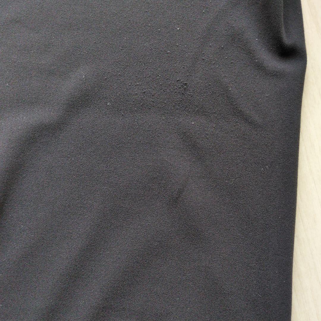 lululemon　ルルレモン　Groove Nulu　フレアパンツ　Мサイズ