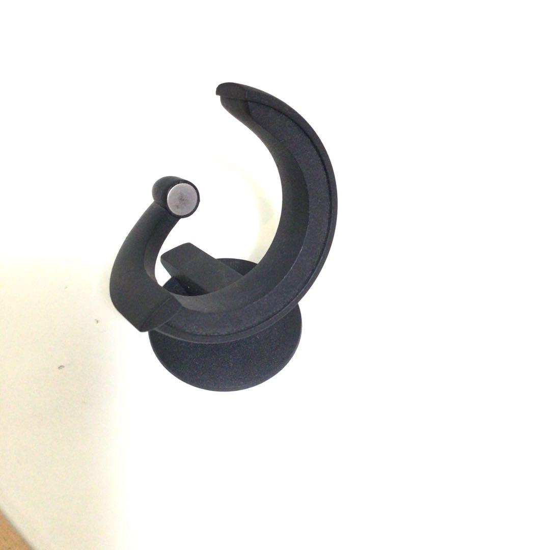 Hoverpen 60° ホバーペン 3.0 noviumブラック 箱無し