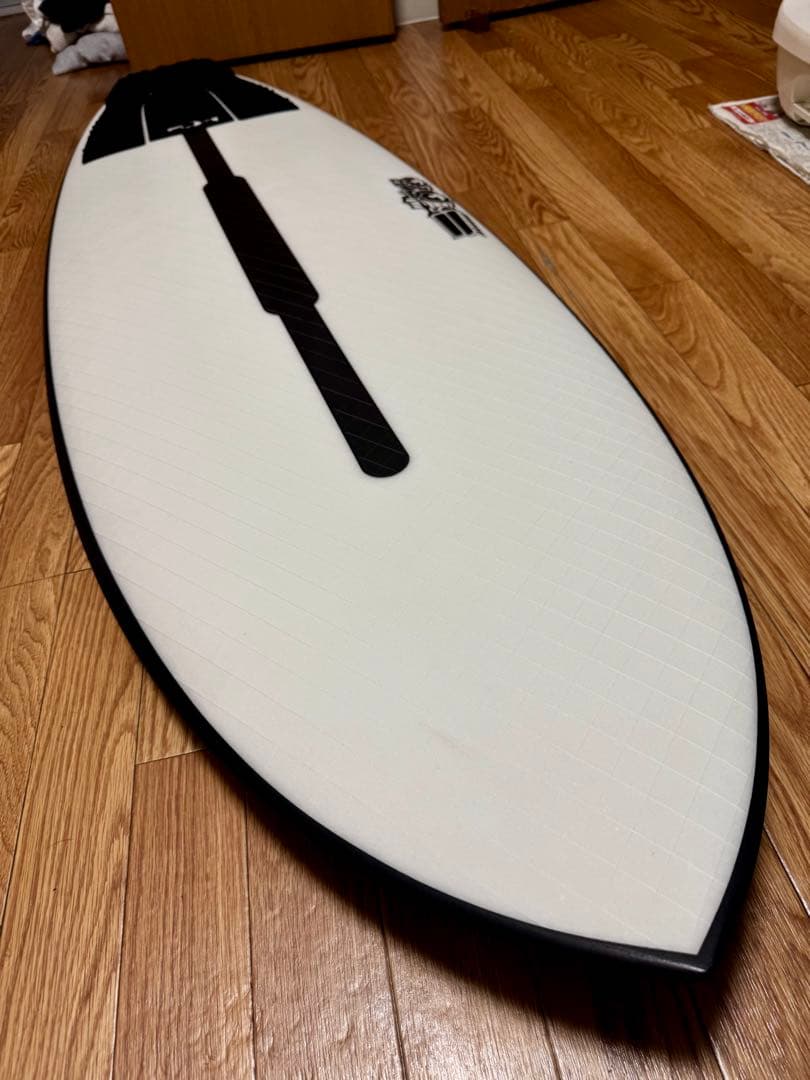 サーフィン・ボディボード junjun