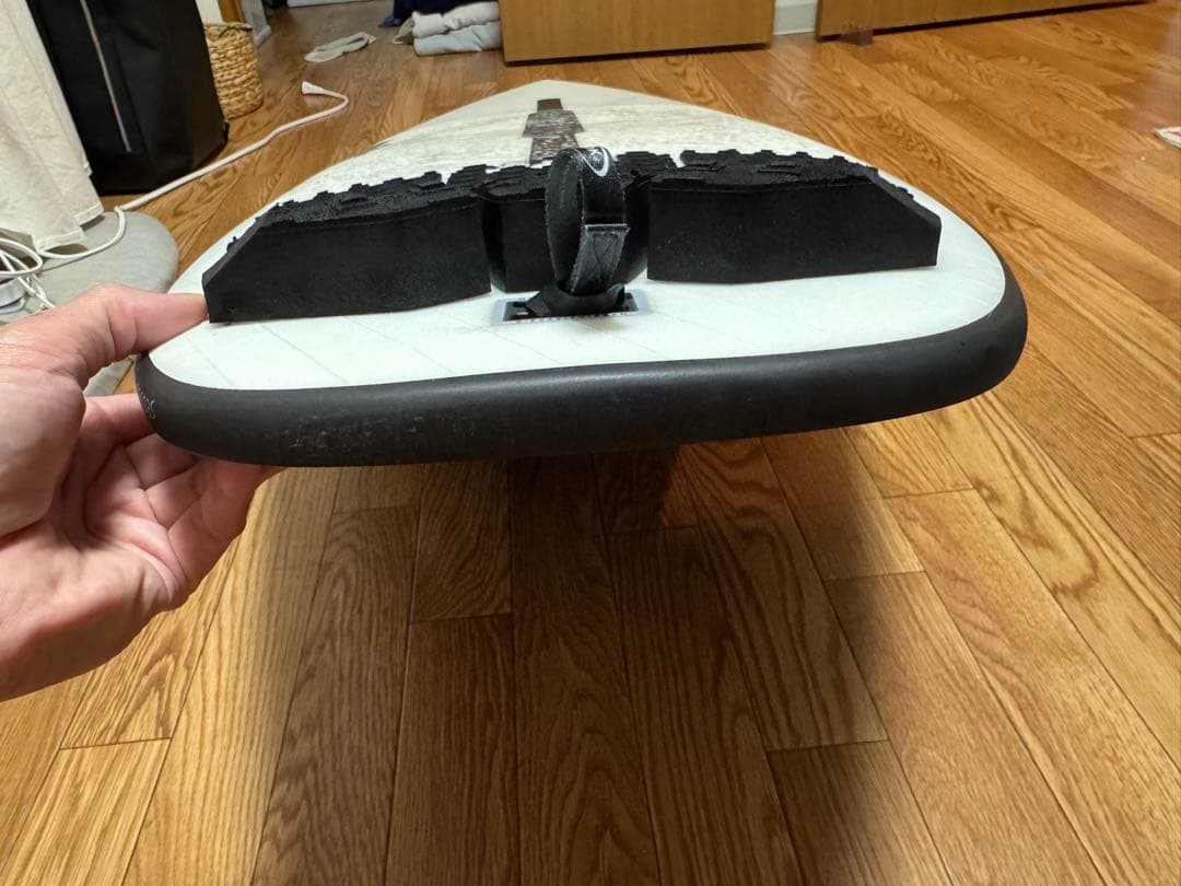 サーフィン・ボディボード junjun