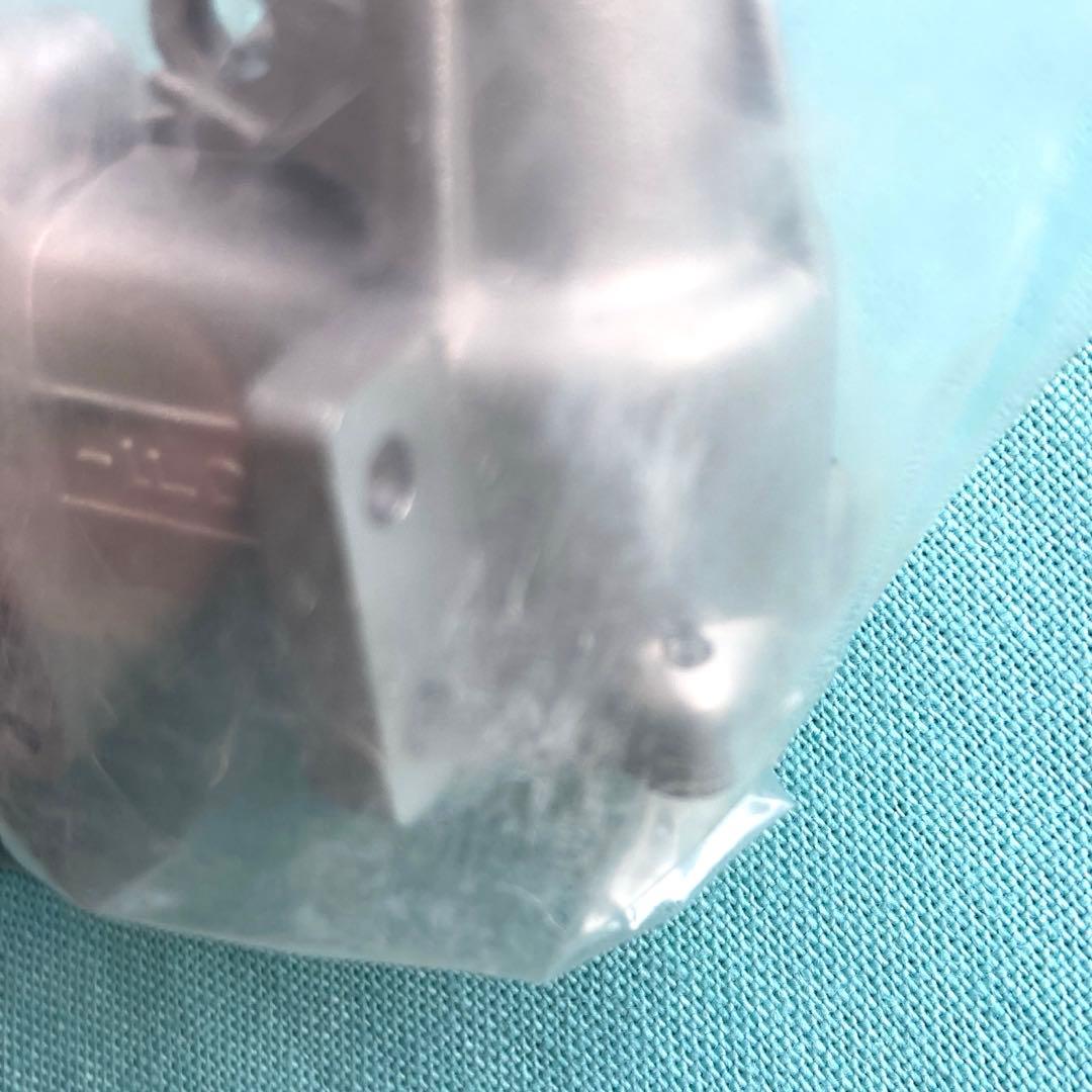 O.S. クランクケース 10FPシリーズ用