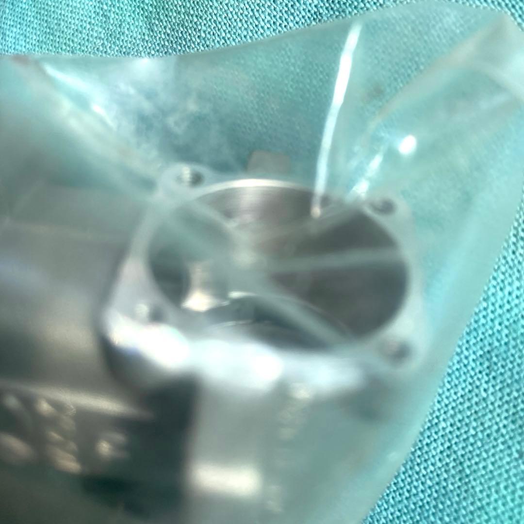 O.S. クランクケース 10FPシリーズ用