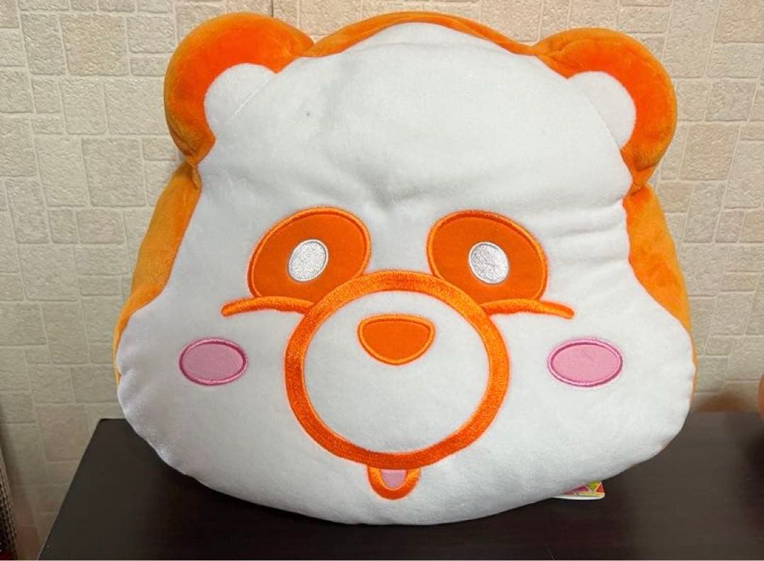 AAA えーパンダ まとめ売り