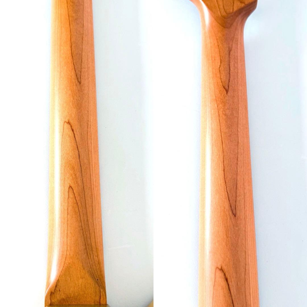 【極美品】Squier Fender Contemporary JAGUAR