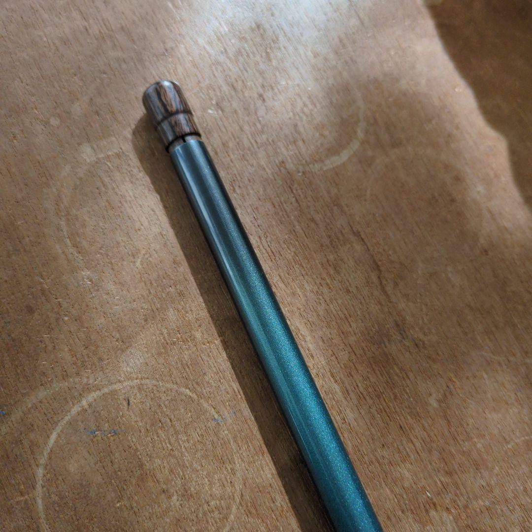 シマノ　風格　超硬12 ヘラ竿　鯉竿