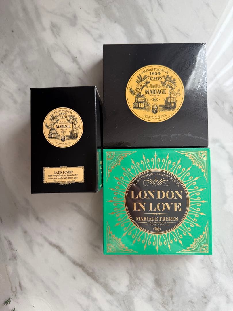 【2026福袋未開封３点セット2万円相当】