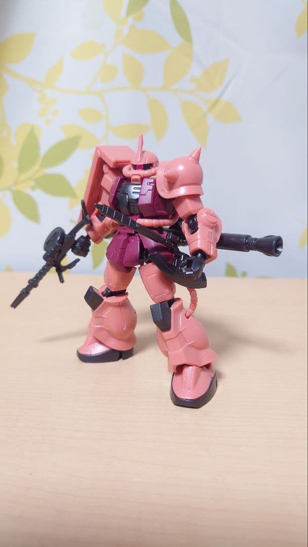 Gフレーム ジャンク まとめ売り