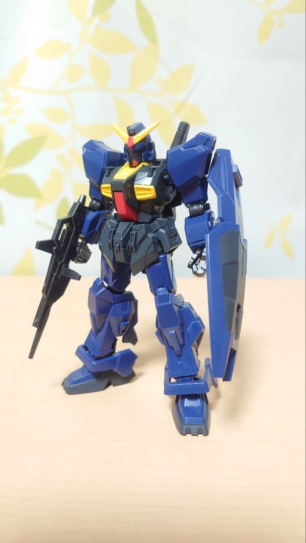 Gフレーム ジャンク まとめ売り