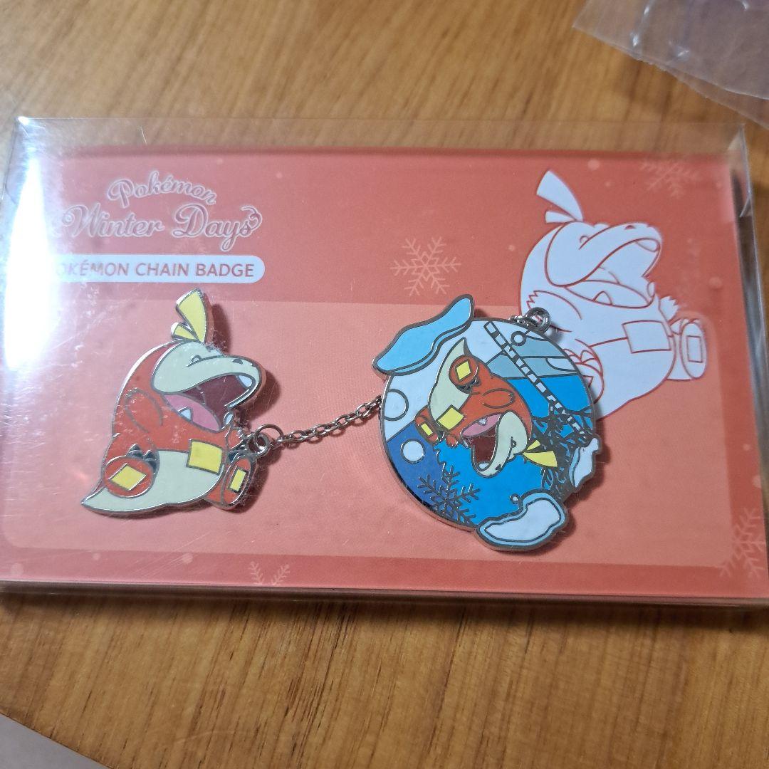 【非売品！！メタモンポップアップ限定商品！】