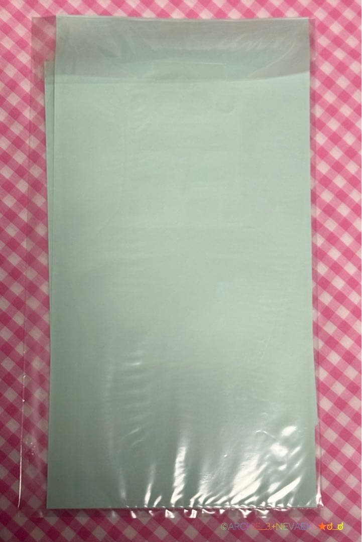 期間限定値下げ中●タミヤ★カルソニックスカイラインGT-R 2003 TT-01