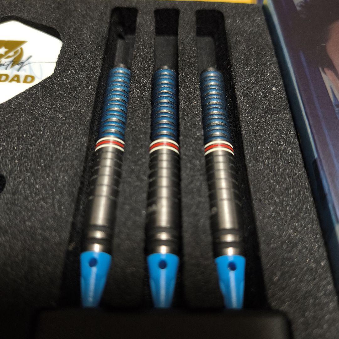 限界値引！TRiNiDAD THE  2024 GomezType16