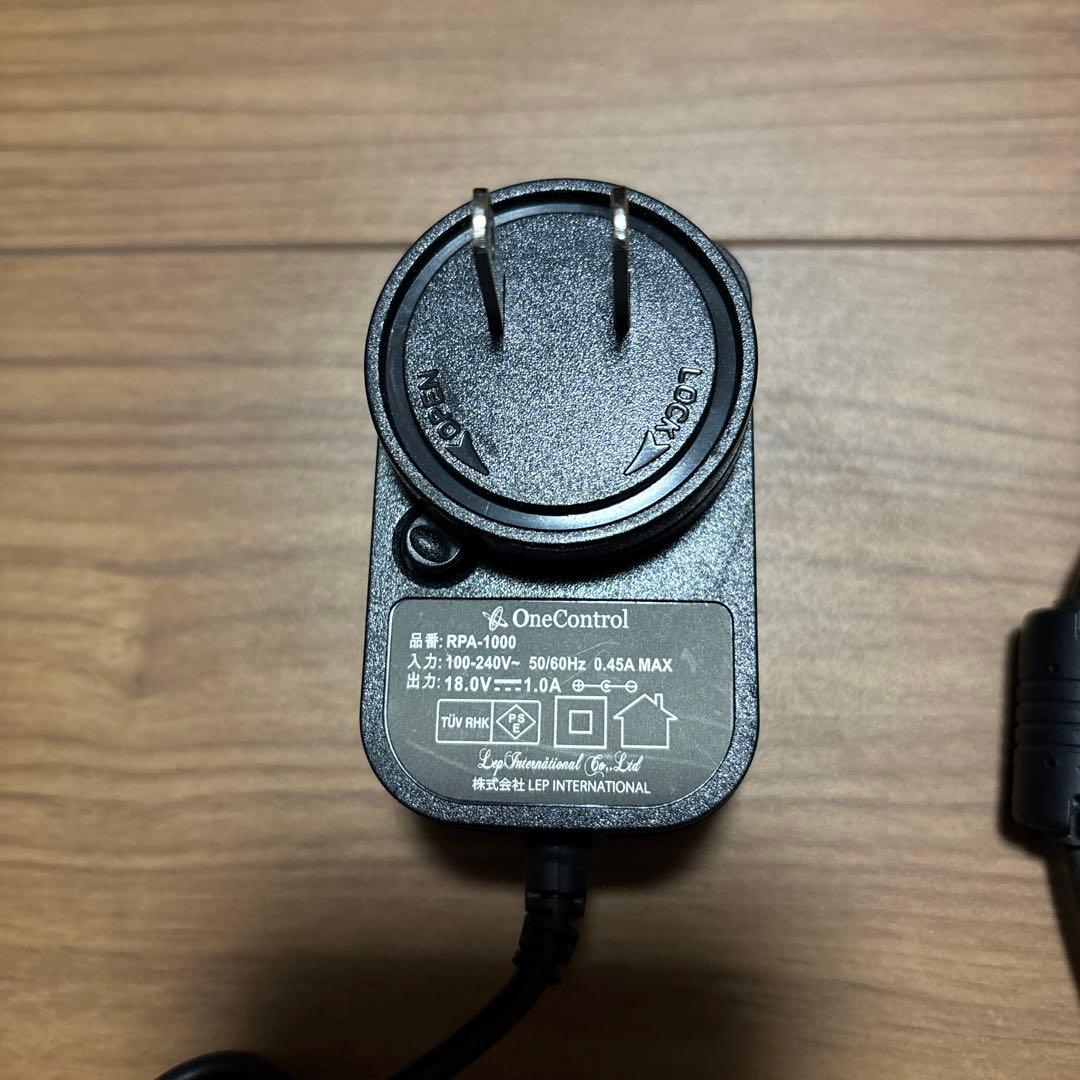 ギター Sweet Honey Overdrive HAND WIRED