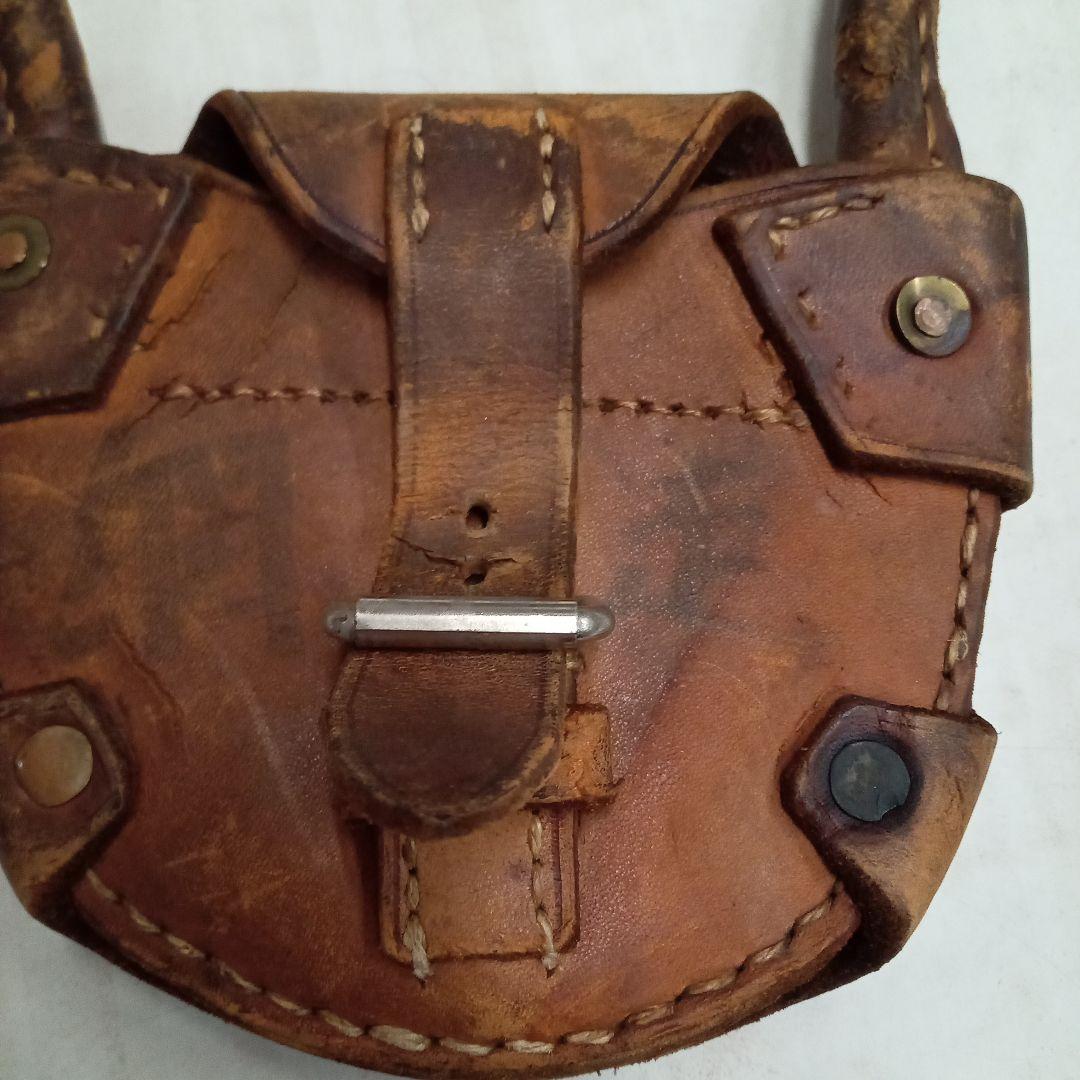 鉄道タブレットキャリア