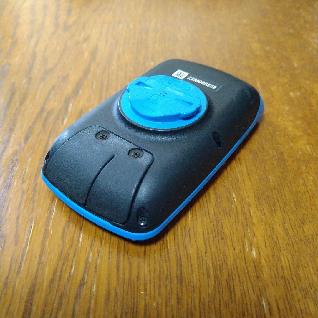 Garmin Edge 800J サイクルコンピューター 本体