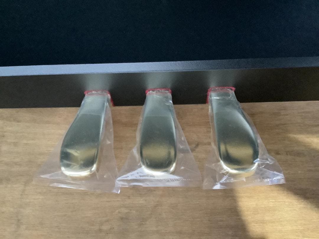 ★56587【電子ピアノ】CASIO　GP500BP　16年製