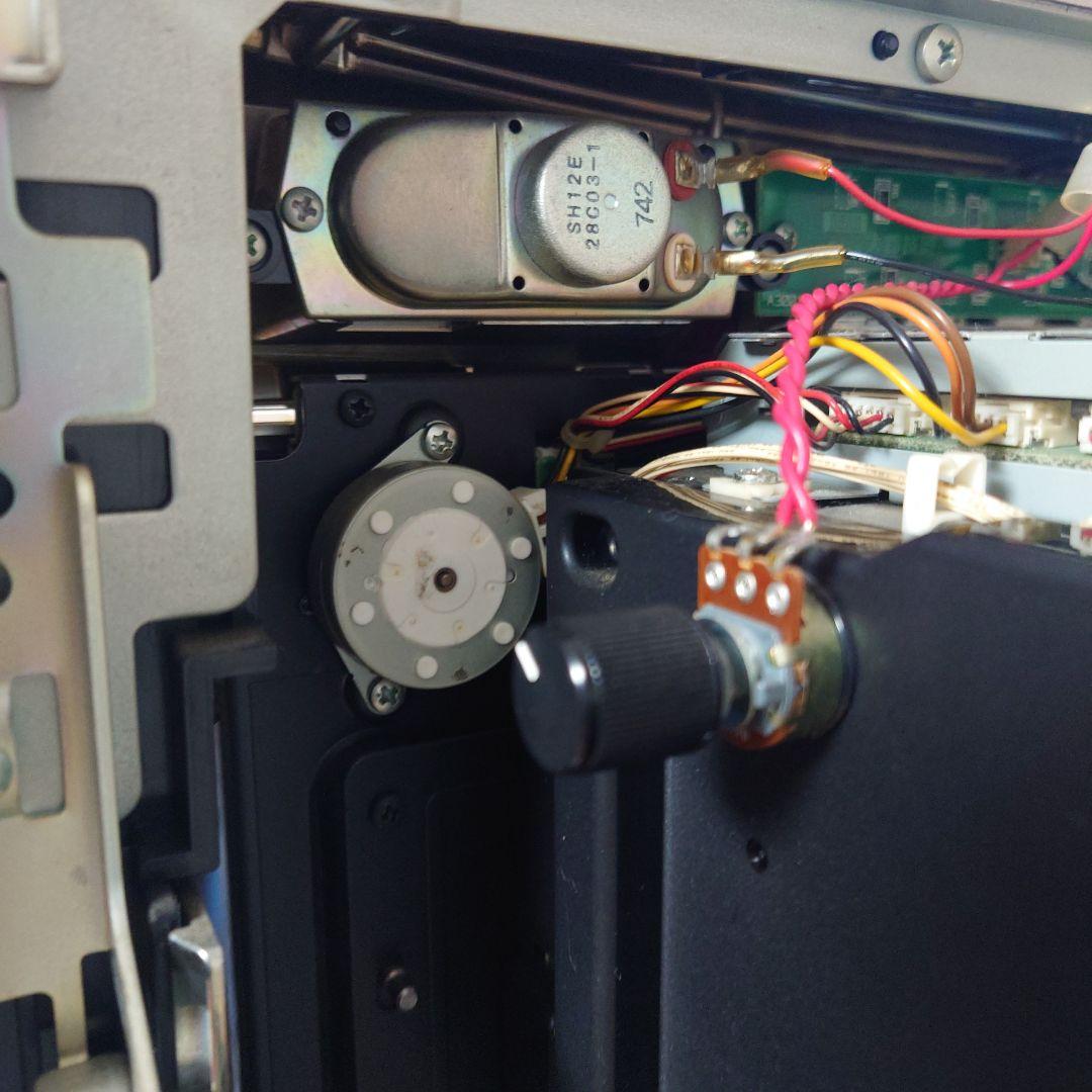 スロット実機　シェイクII