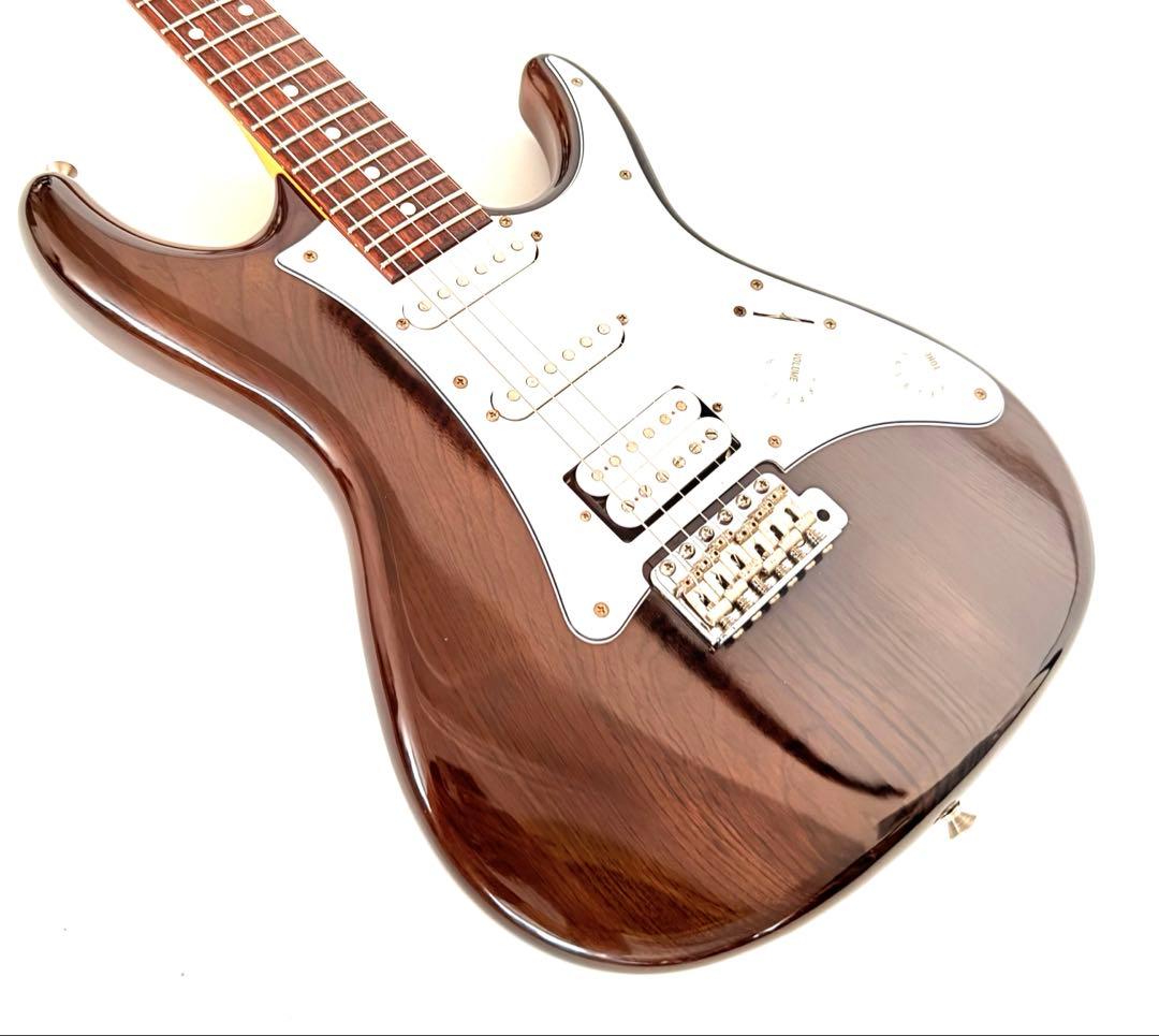 【希少】Ibanez R-314 エレキギター アイバニーズ