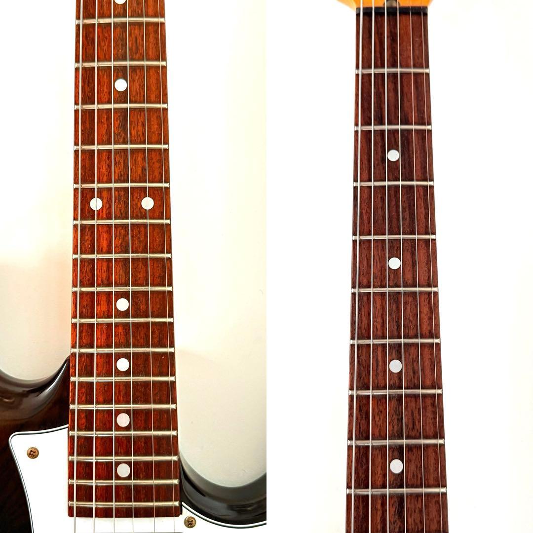 【希少】Ibanez R-314 エレキギター アイバニーズ