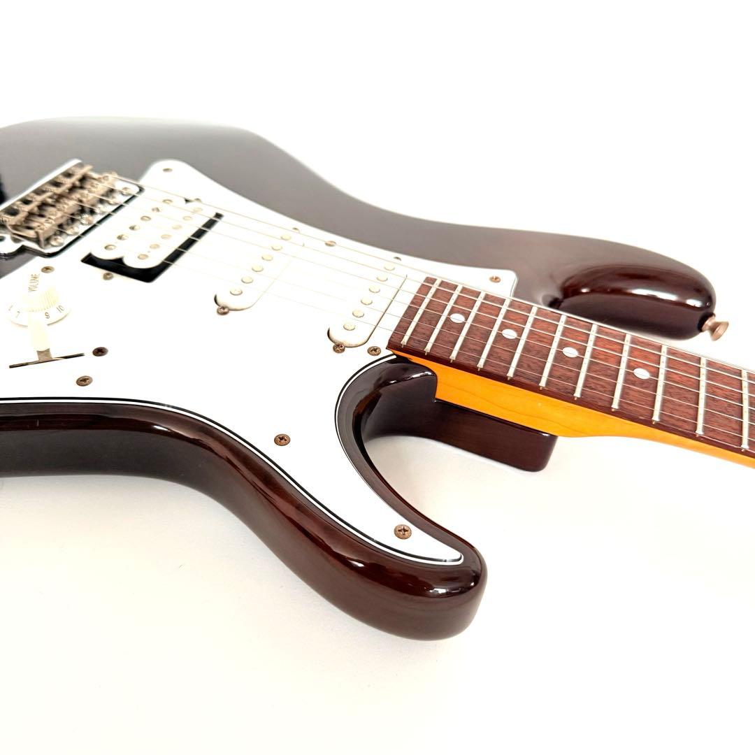 【希少】Ibanez R-314 エレキギター アイバニーズ