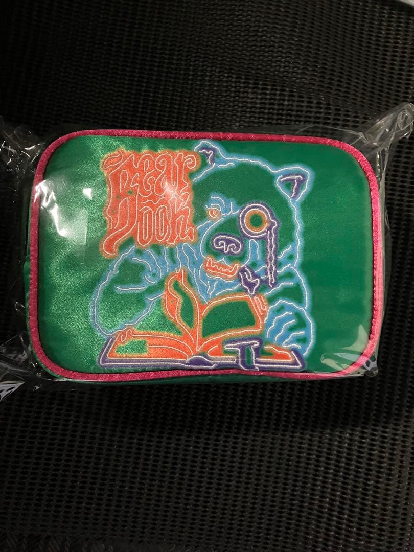 ウサギ様 リクエスト 3点 まとめ商品