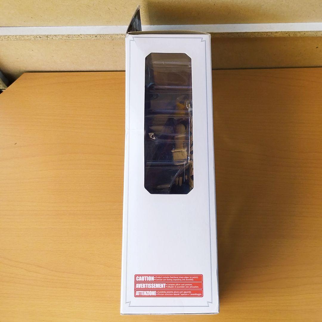 プレイアーツ クラウド キングダムハーツ ファイナルファンタジー