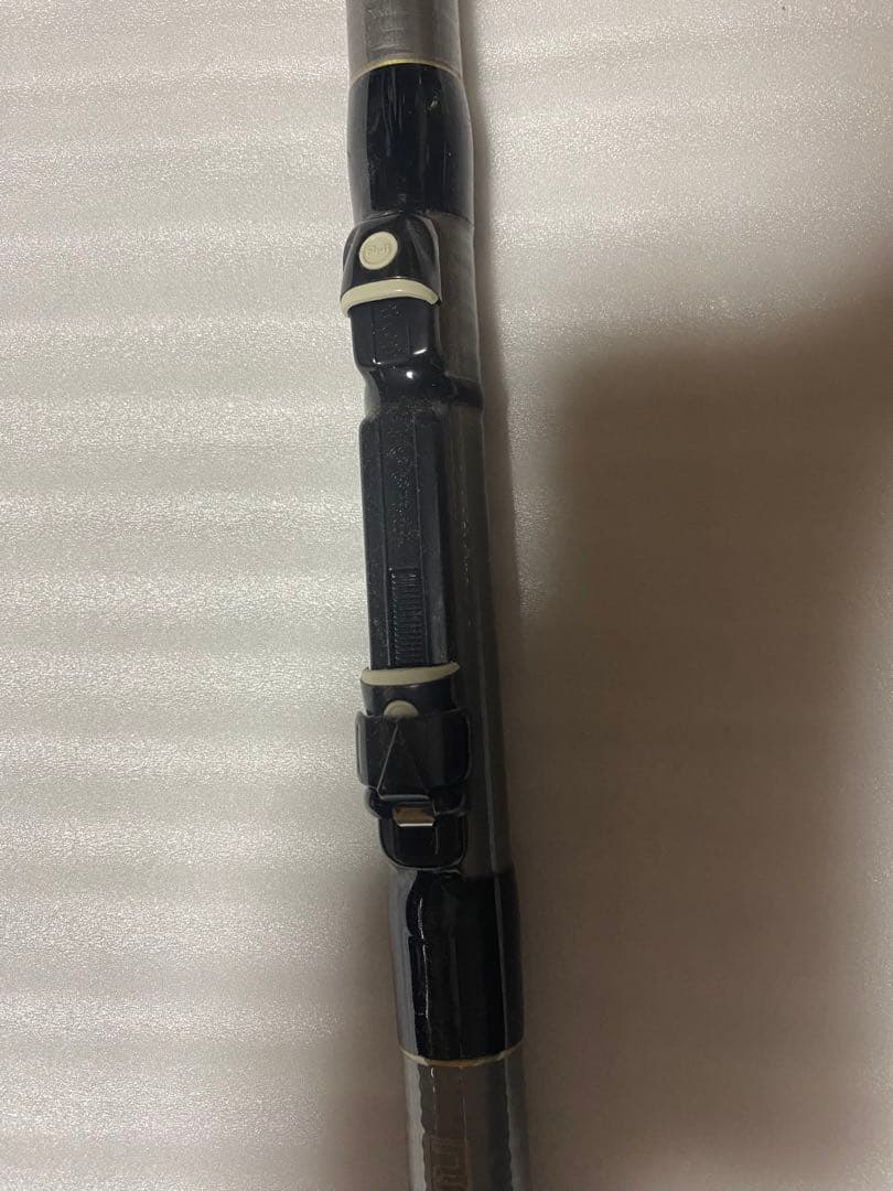 シマノNFTパワーループ大磯1-630