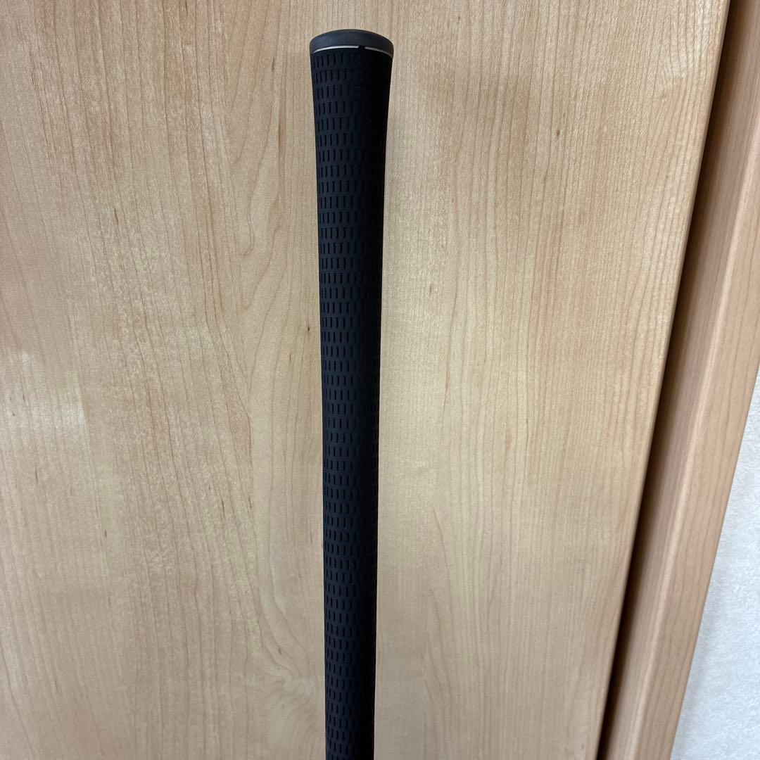 最終値下！　テーラーメイド M4 ４番ユーティリティ 22度 4u フレックスS