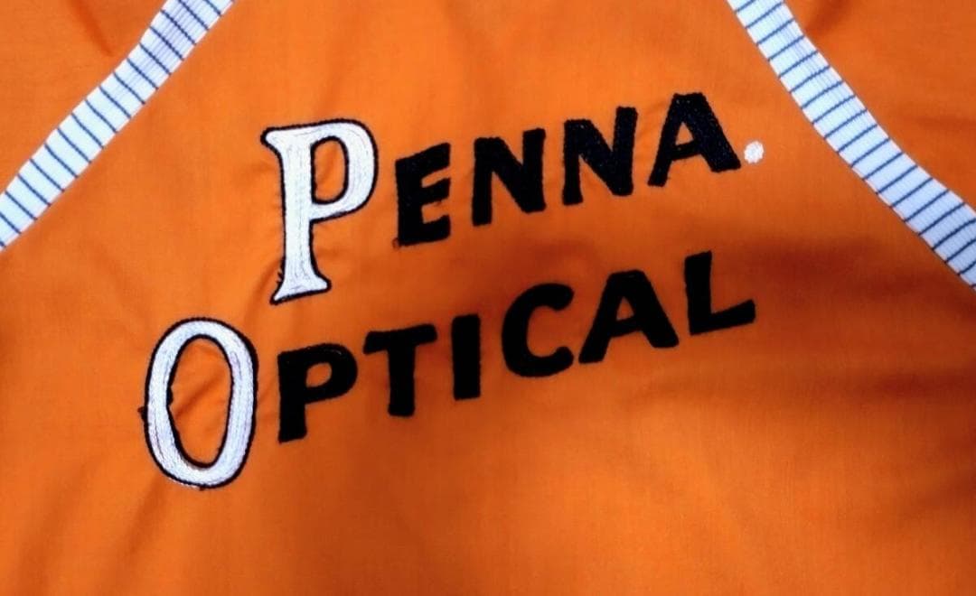 ボウリングシャツ　ボーリングシャツ　ヴィンテージ　ビンテージ　60s