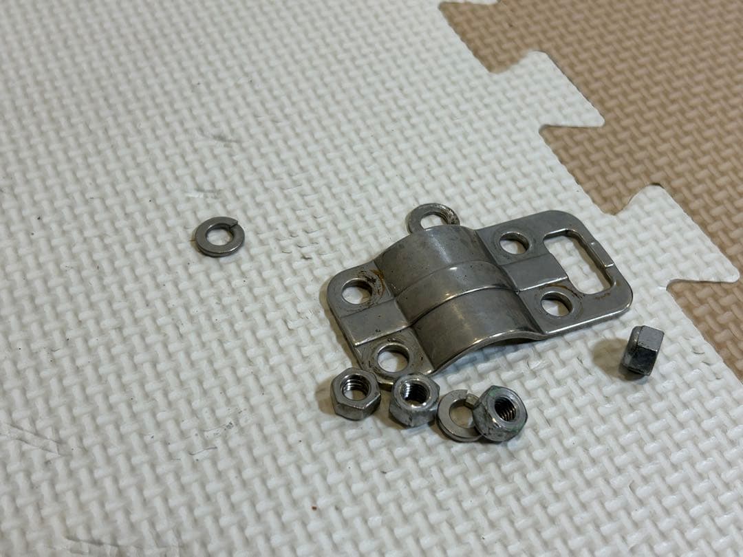 SHIMANO シマノ 両軸リール トライトン トローリングシリーズ 80W