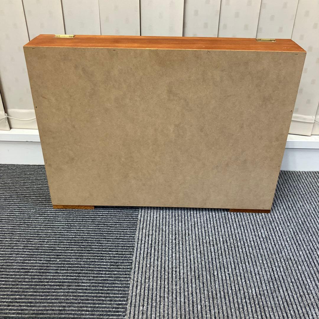 トミカ対応ミニカー収納ケース